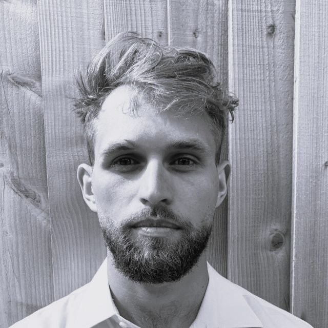 WhatsApp Image 2025-12-28 at 20.52.25 WhatsApp Image 2025-12-28 at 20.52.25